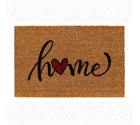 Mattenexpert Kokosmat E - Coco Home Mattenexpert Kokosmat E - Coco Home