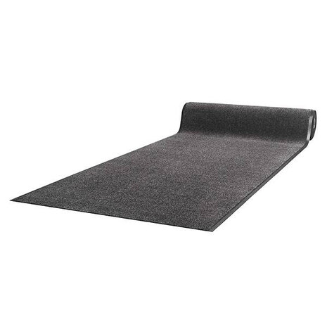 Mattenexpert Schoonloopmat op maat Briljant (100cm breed) Mattenexpert Schoonloopmat op maat Briljant (100cm breed)