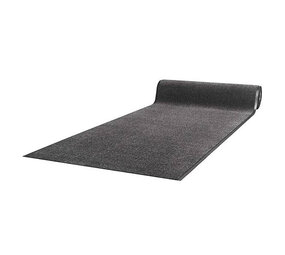 Mattenexpert Schoonloopmat op maat Briljant (135cm breed) Mattenexpert Schoonloopmat op maat Briljant (135cm breed)