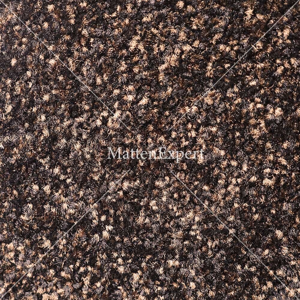 Mattenexpert Schoonloopmat op maat Briljant (200cm breed) Mattenexpert Schoonloopmat op maat Briljant (200cm breed)