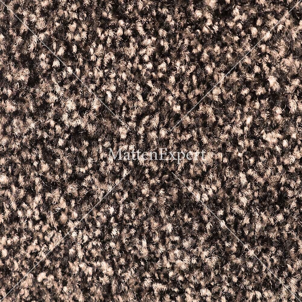 Mattenexpert Schoonloopmat op maat Briljant (200cm breed) Mattenexpert Schoonloopmat op maat Briljant (200cm breed)