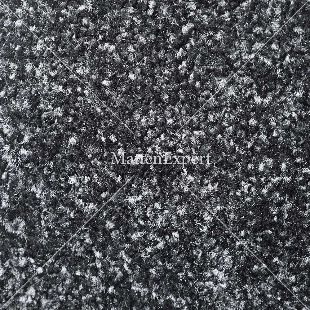 Mattenexpert Schoonloopmat op maat Briljant (200cm breed) Mattenexpert Schoonloopmat op maat Briljant (200cm breed)