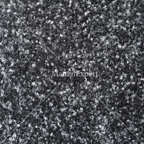 Mattenexpert Schoonloopmat op maat Briljant (200cm breed) Mattenexpert Schoonloopmat op maat Briljant (200cm breed)