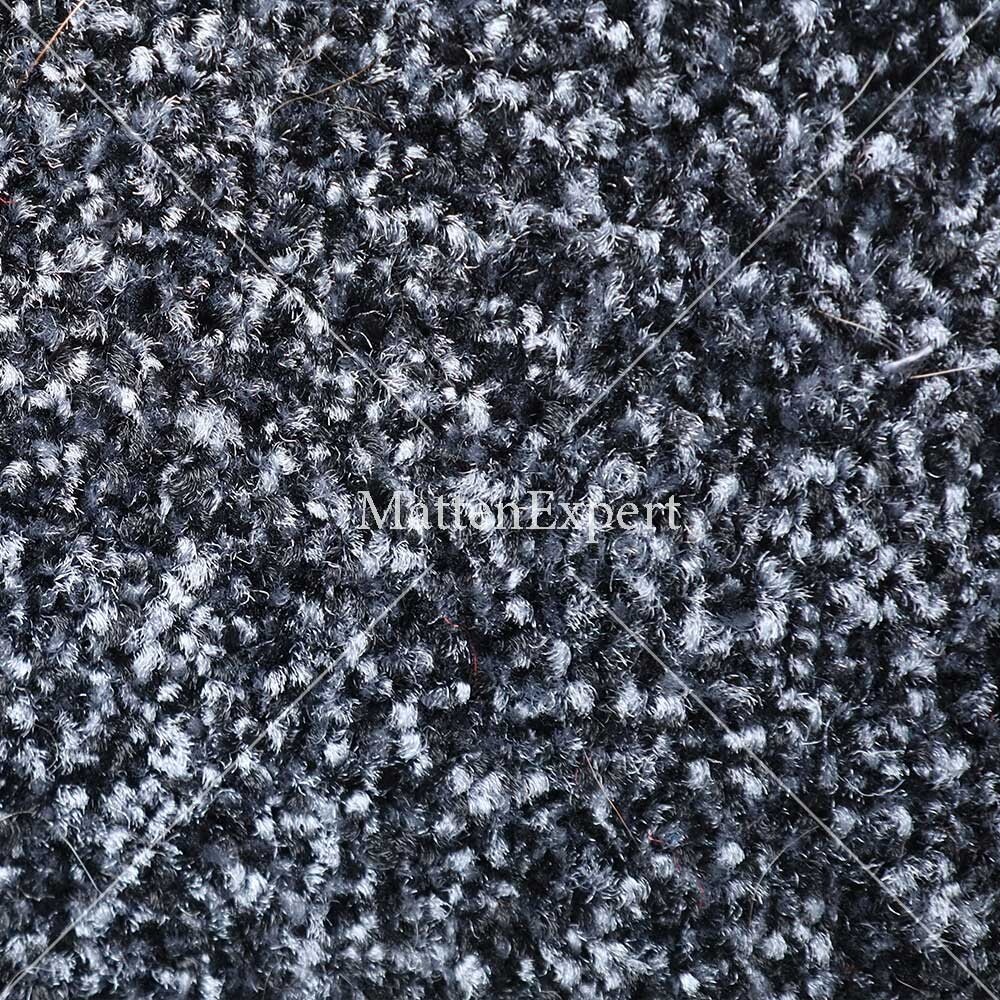 Mattenexpert Schoonloopmat op maat Briljant (200cm breed) Mattenexpert Schoonloopmat op maat Briljant (200cm breed)