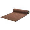 Mattenexpert Schoonloopmat op maat Portal (135cm breed) Mattenexpert Schoonloopmat op maat Portal (135cm breed)