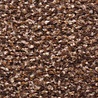 Mattenexpert Schoonloopmat op maat Portal (135cm breed) Mattenexpert Schoonloopmat op maat Portal (135cm breed)