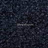 Mattenexpert Schoonloopmat op maat Portal (135cm breed) Mattenexpert Schoonloopmat op maat Portal (135cm breed)