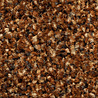 Mattenexpert Schoonloopmat op maat Portal (135cm breed) Mattenexpert Schoonloopmat op maat Portal (135cm breed)