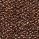 Mattenexpert Schoonloopmat op maat Portal (200cm breed) Mattenexpert Schoonloopmat op maat Portal (200cm breed)