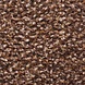 Mattenexpert Schoonloopmat op maat Portal (200cm breed) Mattenexpert Schoonloopmat op maat Portal (200cm breed)
