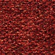 Mattenexpert Schoonloopmat op maat Portal (200cm breed) Mattenexpert Schoonloopmat op maat Portal (200cm breed)