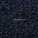 Mattenexpert Schoonloopmat op maat Portal (200cm breed) Mattenexpert Schoonloopmat op maat Portal (200cm breed)