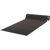 Mattenexpert Schoonloopmat op maat Corridor (135cm breed)