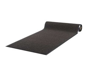 Mattenexpert Schoonloopmat op maat Corridor (135cm breed) Mattenexpert Schoonloopmat op maat Corridor (135cm breed)