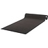 Schoonloopmat op maat Corridor (135cm breed) Schoonloopmat op maat Corridor (135cm breed)