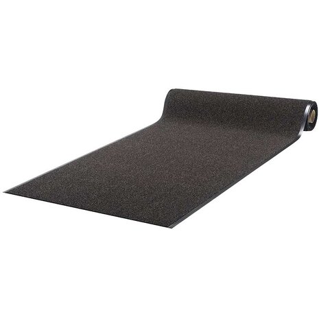 Mattenexpert Schoonloopmat op maat Corridor (200cm breed) Mattenexpert Schoonloopmat op maat Corridor (200cm breed)