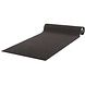 Mattenexpert Schoonloopmat op maat Corridor (200cm breed) Mattenexpert Schoonloopmat op maat Corridor (200cm breed)