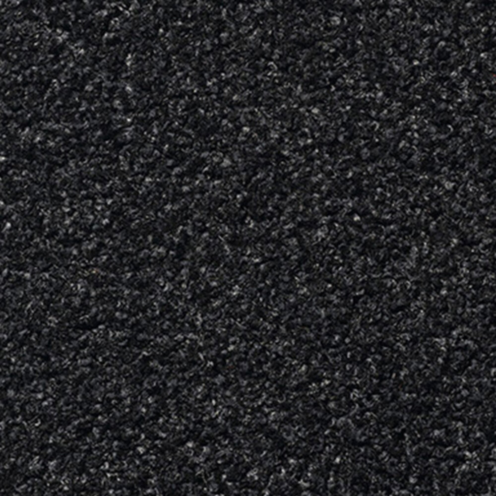 Mattenexpert Schoonloopmat op maat Corridor (200cm breed) Mattenexpert Schoonloopmat op maat Corridor (200cm breed)