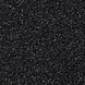 Mattenexpert Schoonloopmat op maat Corridor (200cm breed) Mattenexpert Schoonloopmat op maat Corridor (200cm breed)