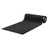 Schoonloopmat op maat Spectrum (120cm breed) Schoonloopmat op maat Spectrum (120cm breed)