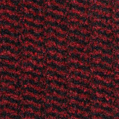 Mattenexpert Schoonloopmat op maat Spectrum (120cm breed) Mattenexpert Schoonloopmat op maat Spectrum (120cm breed)