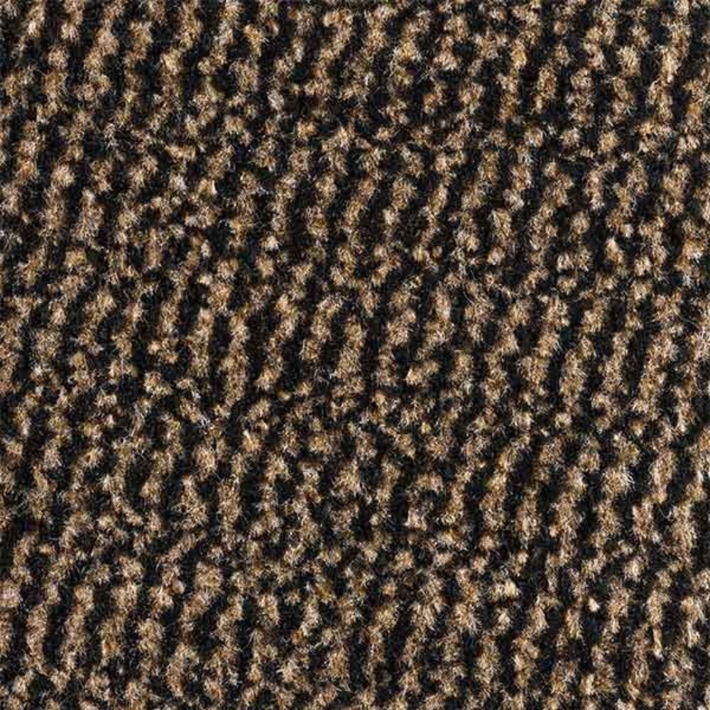 Mattenexpert Schoonloopmat op maat Spectrum (120cm breed) Mattenexpert Schoonloopmat op maat Spectrum (120cm breed)