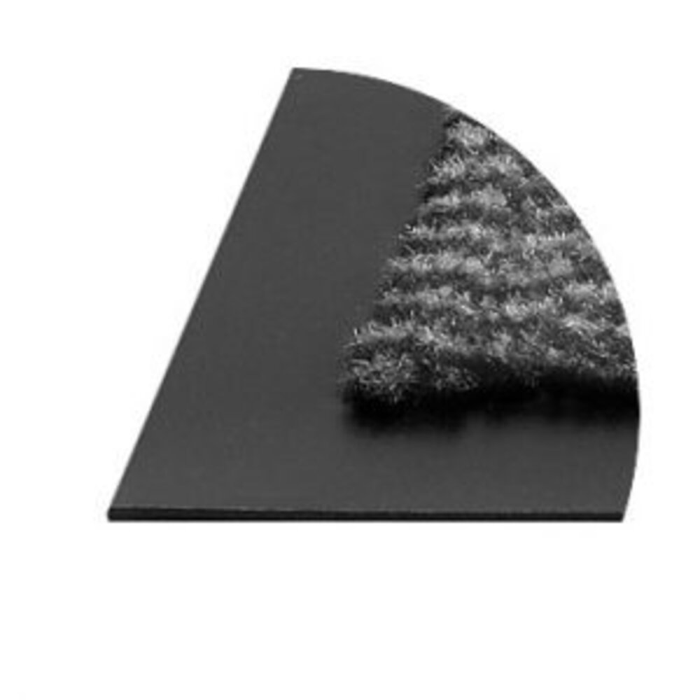 Mattenexpert Schoonloopmat op maat Spectrum (120cm breed) Mattenexpert Schoonloopmat op maat Spectrum (120cm breed)