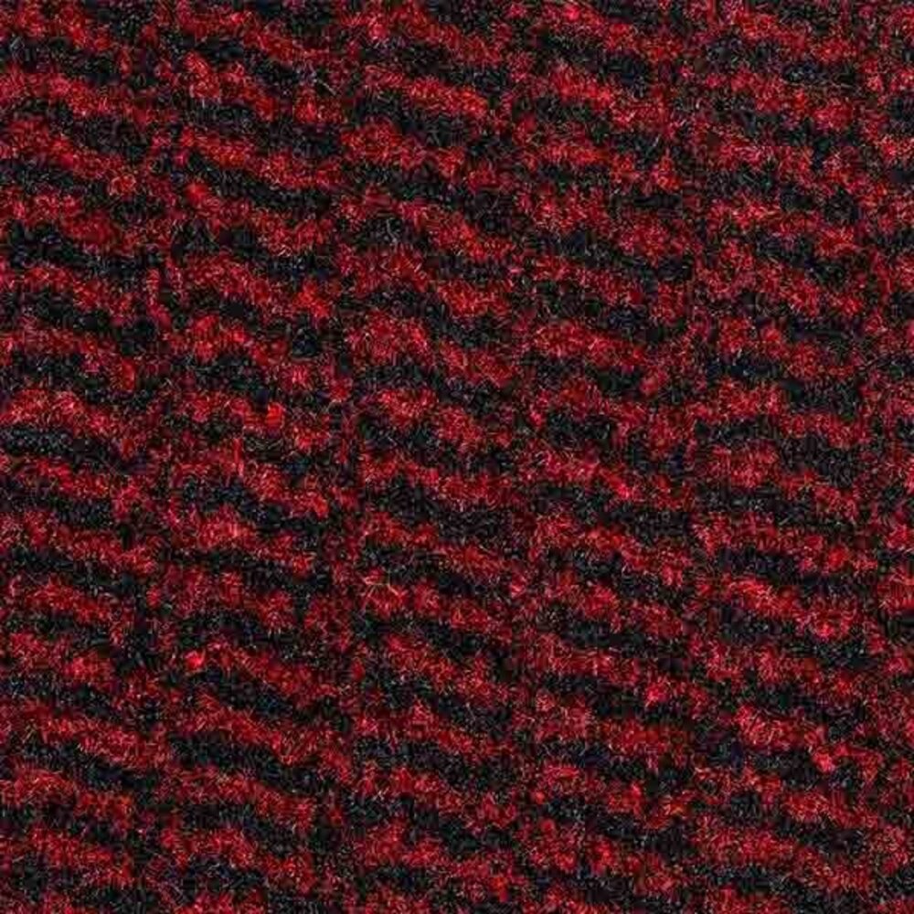 Mattenexpert Schoonloopmat op maat Spectrum (90cm breed) Mattenexpert Schoonloopmat op maat Spectrum (90cm breed)