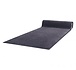 Schoonloopmat op maat Mars (90cm breed) Schoonloopmat op maat Mars (90cm breed)