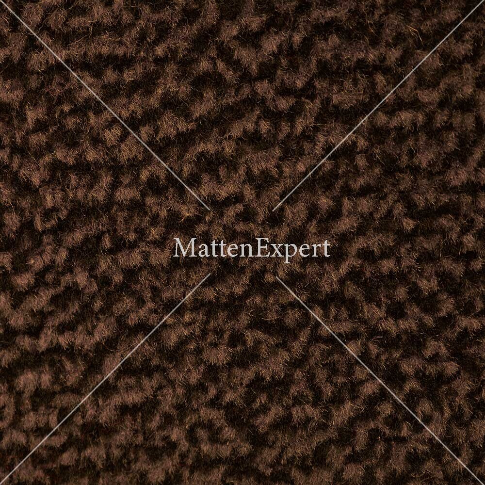 Mattenexpert Schoonloopmat op maat Mars (120cm breed) Mattenexpert Schoonloopmat op maat Mars (120cm breed)