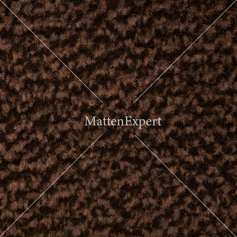 Mattenexpert Schoonloopmat op maat Mars (120cm breed) Mattenexpert Schoonloopmat op maat Mars (120cm breed)