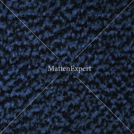 Mattenexpert Schoonloopmat op maat Mars (120cm breed) Mattenexpert Schoonloopmat op maat Mars (120cm breed)
