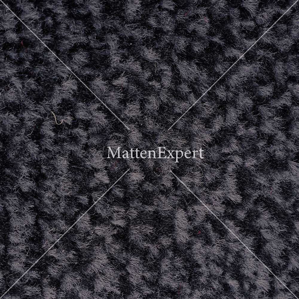 Mattenexpert Schoonloopmat op maat Mars (120cm breed) Mattenexpert Schoonloopmat op maat Mars (120cm breed)