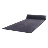 Mattenexpert Schoonloopmat op maat Mars (200cm breed) Mattenexpert Schoonloopmat op maat Mars (200cm breed)