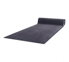 Mattenexpert Schoonloopmat op maat Mars (200cm breed) Mattenexpert Schoonloopmat op maat Mars (200cm breed)