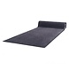 Mattenexpert Schoonloopmat op maat Mars (200cm breed) Mattenexpert Schoonloopmat op maat Mars (200cm breed)