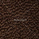 Mattenexpert Schoonloopmat op maat Mars (200cm breed) Mattenexpert Schoonloopmat op maat Mars (200cm breed)