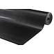 Mattenexpert Rubbermat op maat Alfa (120cm breed) Mattenexpert Rubbermat op maat Alfa (120cm breed)