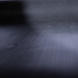 Mattenexpert Rubbermat op maat Alfa (120cm breed) Mattenexpert Rubbermat op maat Alfa (120cm breed)
