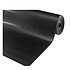 Rubbermat op maat Alfa (120cm breed) Rubbermat op maat Alfa (120cm breed)