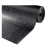 Mattenexpert Rubbermat Delta (150cm breed) Mattenexpert Rubbermat Delta (150cm breed)