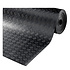 Rubbermat Delta (150cm breed) Rubbermat Delta (150cm breed)