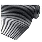 Mattenexpert Rubbermat Gamma (100 cm breed) Mattenexpert Rubbermat Gamma (100 cm breed)