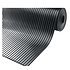 Rubbermat Gamma (100 cm breed) Rubbermat Gamma (100 cm breed)