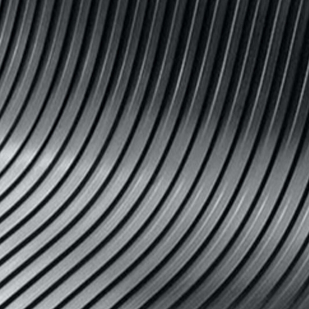 Mattenexpert Rubbermat Gamma (100 cm breed) Mattenexpert Rubbermat Gamma (100 cm breed)