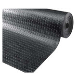 Mattenexpert Rubbermat Noppa (120 cm breed) Mattenexpert Rubbermat Noppa (120 cm breed)