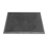 Mattenexpert Rubbermat Fingertip