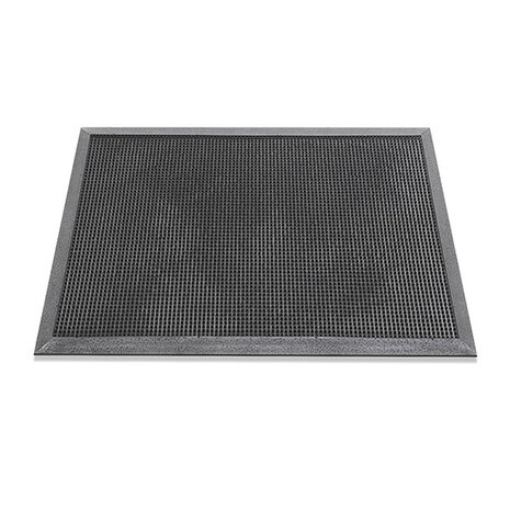 Mattenexpert Rubbermat Fingertip kopen Mattenexpert Rubbermat Fingertip kopen