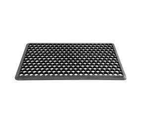 Mattenexpert Rubbermat Allegro Mattenexpert Rubbermat Allegro