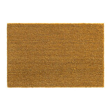 Mattenexpert Kokosmat Ruco Naturel 24mm